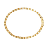 Bracelet Yellow Gold - BR0005