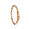 Bracelet Rose Gold - B0005