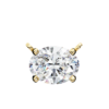 Pendant Yellow Gold - P0011