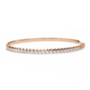 Bracelet Rose Gold - B0004