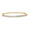Bracelet Yellow Gold - BR0004