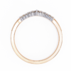 Band Rose Gold - B0004