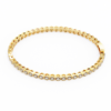 Bracelet Yellow Gold - BR0001