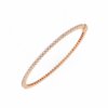Bracelet Rose Gold - B0002