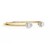 Bracelet Yellow Gold - BR0007