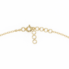 Bracelet Yellow Gold - BR0009