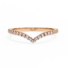 Band Rose Gold - B0005