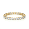 Ring Yellow Gold - R0143