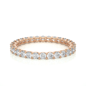 Ring Rose Gold - R0143