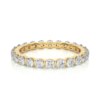 Ring Yellow Gold - R0148