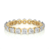 Ring Yellow Gold - R0150