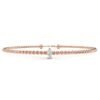 Bracelet Rose Gold - B0011