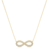 Pendant Yellow Gold - P0052