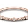 Ring Rose Gold - R0290