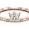 Ring Rose Gold - R0440