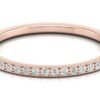 Ring Rose Gold - R0244