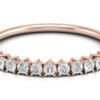 Ring Rose Gold - R0228