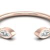 Ring Rose Gold - R0339