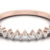 Ring Rose Gold - R0363