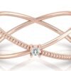 Ring Rose Gold - R0376