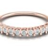 Ring Rose Gold - R0386