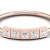 Ring Rose Gold - R0388