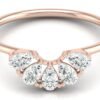 Ring Rose Gold - R0394
