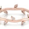 Ring Rose Gold - R0407