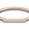 Ring Rose Gold - R0413