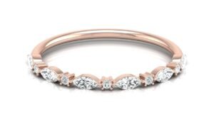 Ring Rose Gold - R0414