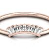Ring Rose Gold - R0415