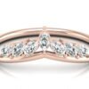 Ring Rose Gold - R0417