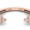 Ring Rose Gold - R0425