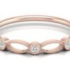 Ring Rose Gold - R0431