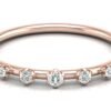 Ring Rose Gold - R0236