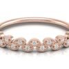 Ring Rose Gold - R0265