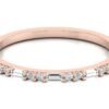 Ring Rose Gold - R0269