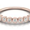 Ring Rose Gold - R0272