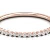 Ring Rose Gold - R0280