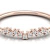 Ring Rose Gold - R0281