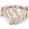 Ring Rose Gold - R0284