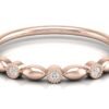 Ring Rose Gold - R0286
