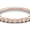 Ring Rose Gold - R0293