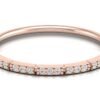 Ring Rose Gold - R0296
