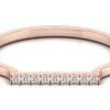 Ring Rose Gold - R0239