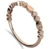 Ring Rose Gold - R0297