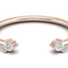 Ring Rose Gold - R0305