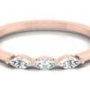Ring Rose Gold - R0326