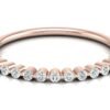Ring Rose Gold - R0229