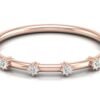Ring Rose Gold - R0230